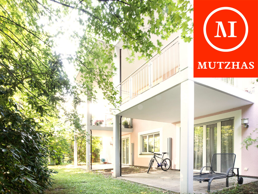 Einfamilienhaus zum Kauf 16 Zimmer 500 m²<br/>Wohnfläche 570 m²<br/>Grundstück Pasing München 81243