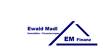 Ewald Madl Immobilien - Finanzierungen