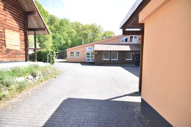 Einfamilienhaus zur Miete 1.490 € 6 Zimmer 147 m² 400 m² Grundstück frei ab 01.08.2025 Oberseelbach Niedernhausen 65527