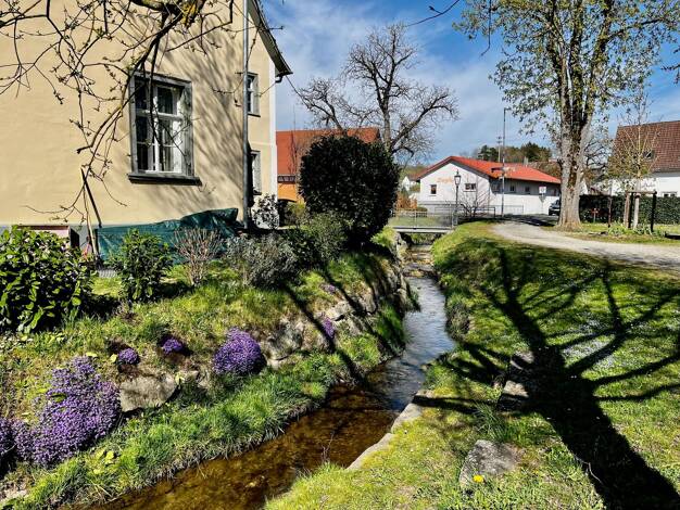 Wohnung zur Miete 1.015 € 3 Zimmer 101,4 m² Weildorf Salem 88682