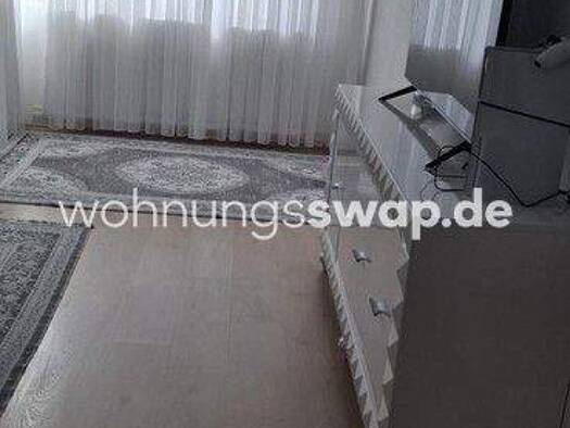 Studio zur Miete Tauschwohnung 535 € 2 Zimmer 54 m² 1. Geschoss Gesundbrunnen Berlin 13357
