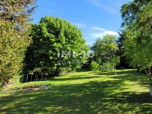 Grundstück zum Kauf 1.395.000 € 1.550 m² Grundstück Gießhübl 2372