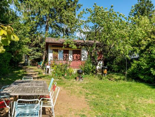 Grundstück zum Kauf 720.000 € 585 m² Grundstück Wien 1170