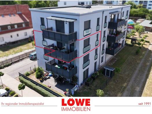 Sonstiges zum Kauf als Kapitalanlage geeignet 365.000 € 3 Zimmer 90 m² Ludwigsfelde Ludwigsfelde 14974