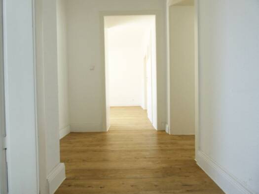 Wohnung zur Miete 602 € 2 Zimmer 54,7 m² 2. Geschoss frei ab 01.12.2026 Simsonstr. 40 Holsterhausen Essen 45147