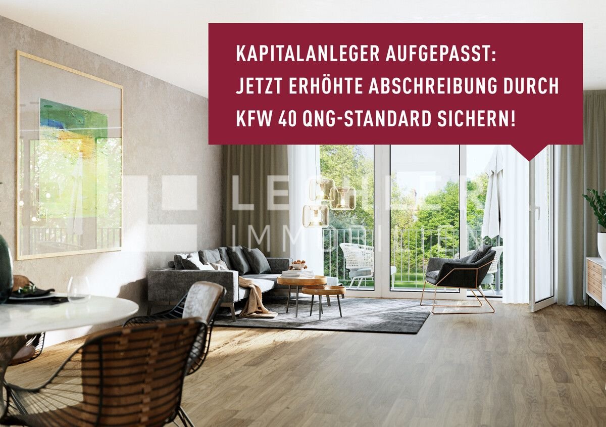 Reihenmittelhaus zum Kauf 689.800 € 5,5 Zimmer 136 m²<br/>Wohnfläche 144 m²<br/>Grundstück Steinenbronner Str. 31 Sindelfingen 4 Sindelfingen 71065