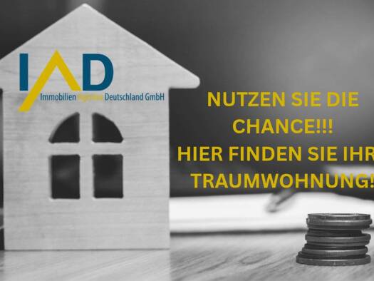 Studio zum Kauf 439.000 € 3 Zimmer 71 m² 4. Geschoss Waiblingen 71334