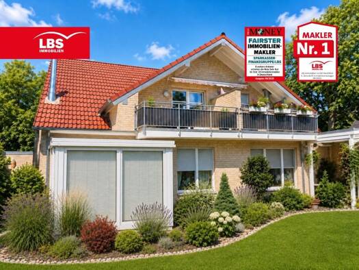 Maisonette zum Kauf 149.000 € 3,5 Zimmer 77,3 m² frei ab 01.09.2026 Voerde Voerde (Niederrhein) 46562