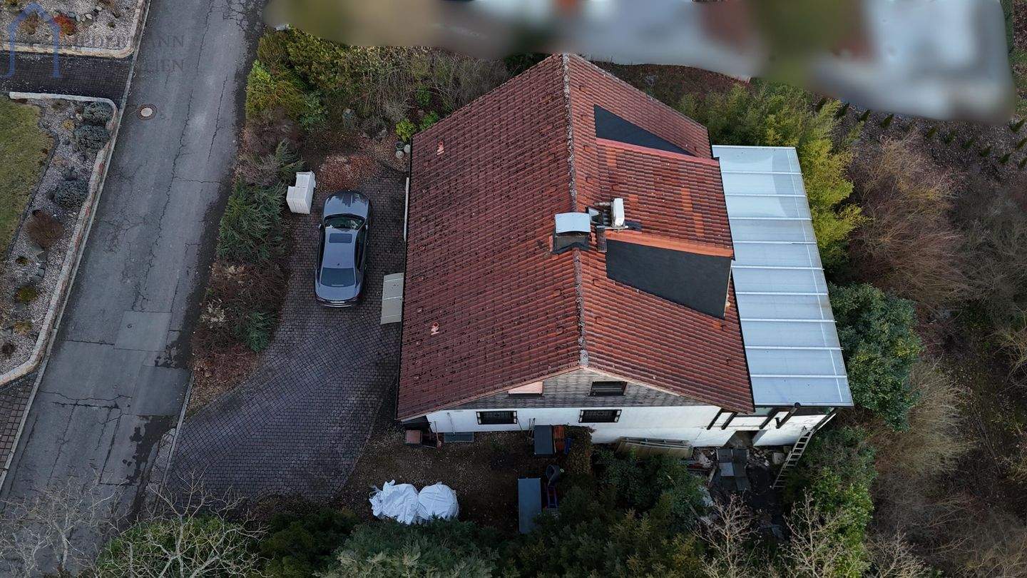 Einfamilienhaus zum Kauf - View 5