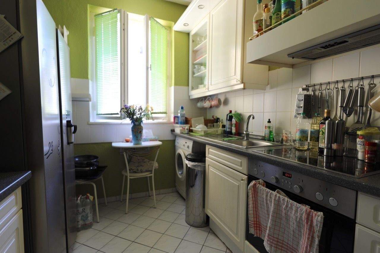 Property thumbnail 7