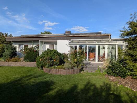 Einfamilienhaus zum Kauf 389.000 € 7 Zimmer 213 m² 2.099 m² Grundstück Korbach Korbach 34497