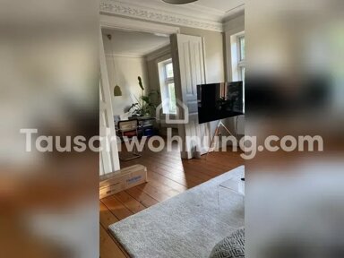 Wohnung zur Miete 1.250 € 3 Zimmer 70 m² EG Winterhude Hamburg 22303