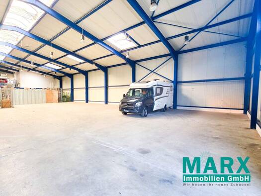 Parkhaus zur Miete provisionsfrei 60 € Innenstadt Görlitz 02828