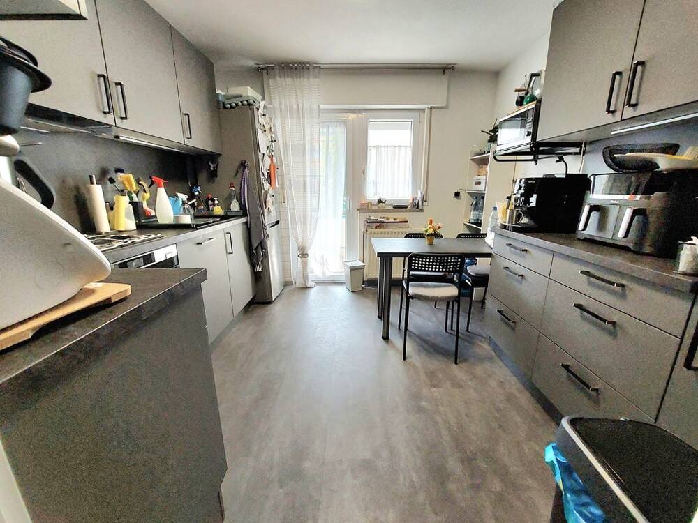 Haus zum Kauf - Ansicht 6