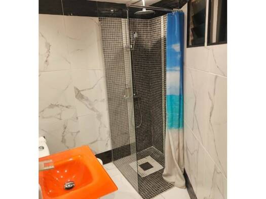 Wohnung zur Miete 1.250 € 2 Zimmer 35 m² 5. Geschoss San Bartolomé de Tirajana 35100