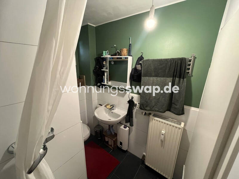 Property thumbnail 9