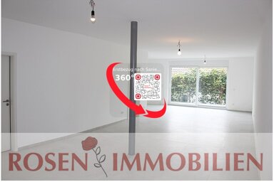 Terrassenwohnung zur Miete 1.370 € 3 Zimmer 119 m² EG frei ab sofort Hohensachsen Weinheim 69469