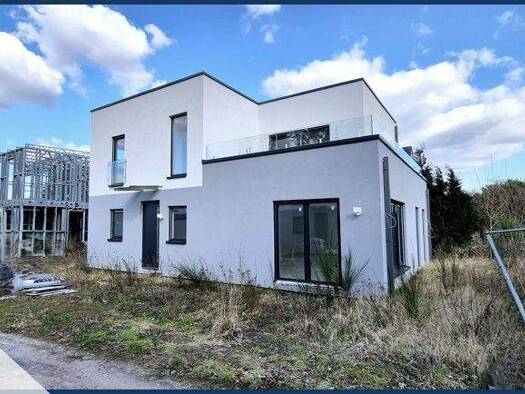 Einfamilienhaus zum Kauf 310.000 € 4 Zimmer 150 m² 410 m² Grundstück Nienhagen 29336