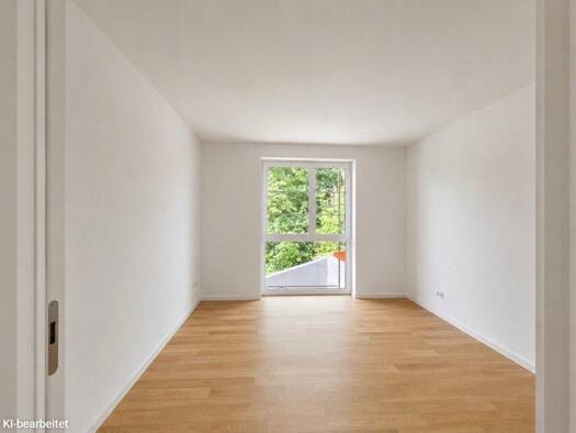Wohnung zum Kauf - Erstbezug 422.000 € 3 Zimmer 80,9 m² 1. Geschoss Hauptstraße Laßnitzhöhe 8301