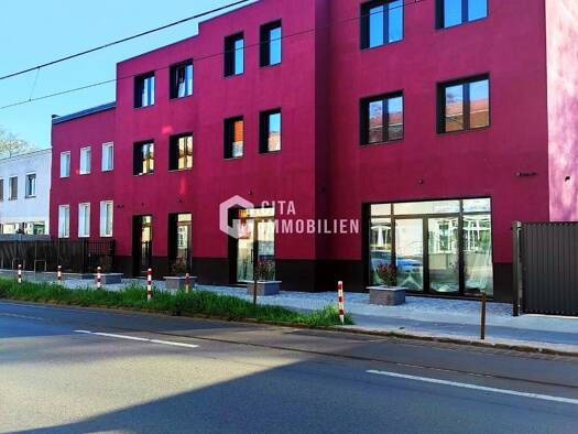 Mehrfamilienhaus zum Kauf 3.900.000 € 17,5 Zimmer 848 m² 1.630 m² Grundstück Mahlsdorf Berlin 12623