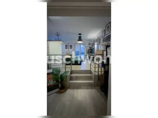 Wohnung zur Miete Tauschwohnung 600 € 2,5 Zimmer 72 m² EG Urbich Erfurt 99099