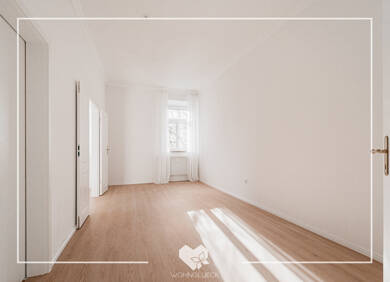 Wohnung zur Miete 945 € 2 Zimmer 56 m² 1. Geschoss frei ab 01.06.2025 Oberhausen - Süd Augsburg / Oberhausen 86154