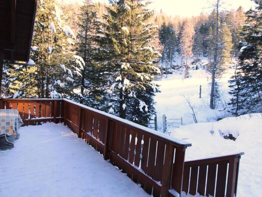 Haus zum Kauf 950.000 € 4 Zimmer 765 m² Grundstück Turracherhöhe 9565