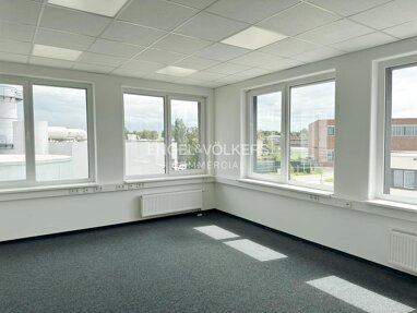 Büro-/Praxisfläche zur Miete 12,50 € 1.084 m² Bürofläche teilbar ab 452 m² Rudow Berlin 12355