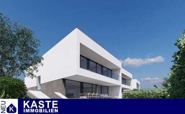 Haus zum Kauf provisionsfrei 2.450.000 € 5 Zimmer 300 m² 642 m² Grundstück Santa Maria\Praia Dona Ana, Lagos