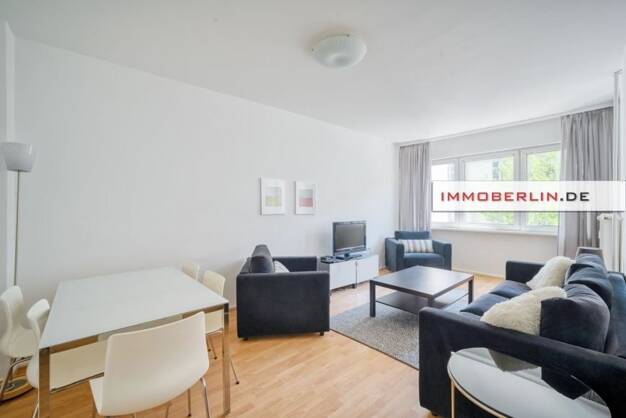 Wohnung zum Kauf 525.000 € 3 Zimmer 73 m² 4. Geschoss Wilmersdorf Berlin 10719