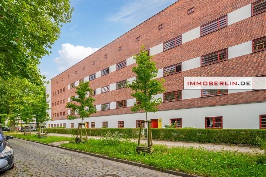 Wohnung zum Kauf 295.000 € 3 Zimmer 62 m²<br/>Wohnfläche Pankow Berlin 13189