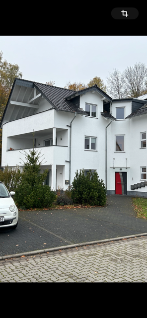 Wohnung zum Kauf provisionsfrei 360.000 € 3 Zimmer 106 m²<br/>Wohnfläche 1.<br/>Geschoss Mayen Mayen 56727