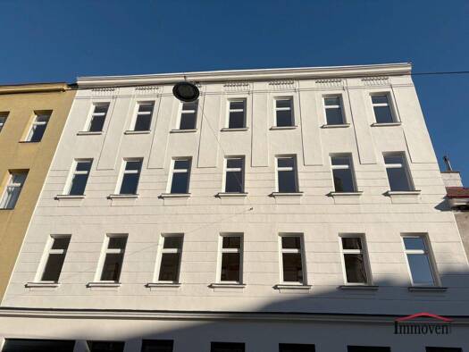 Mehrfamilienhaus zum Kauf 2.500.000 € 461 m² Grundstück Wien 1140