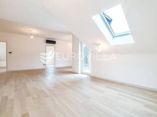Studio zum Kauf 270.000 € 1 Zimmer 84 m² 1. Geschoss Perkoviceva Samobor