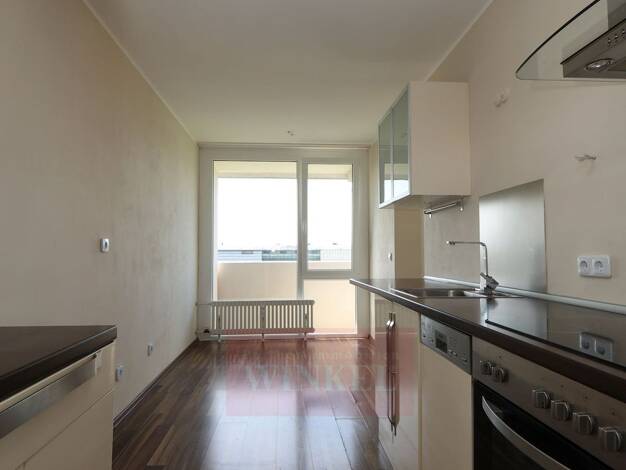 Wohnung zum Kauf als Kapitalanlage geeignet 189.000 € 2 Zimmer 62 m² Tulpenbaumweg 23 Heiderhof Bad Godesberg 53177