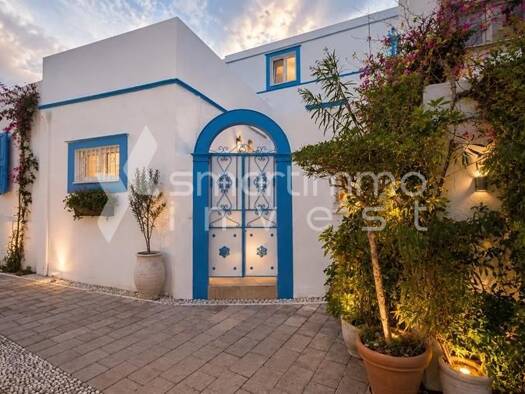 Maisonette zum Kauf 290.000 € 4 Zimmer 133 m² Municipality of Rhodes
