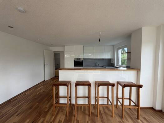 Reihenmittelhaus zum Kauf 699.000 € 5 Zimmer 107 m² Leiblachstraße Hörbranz 6912