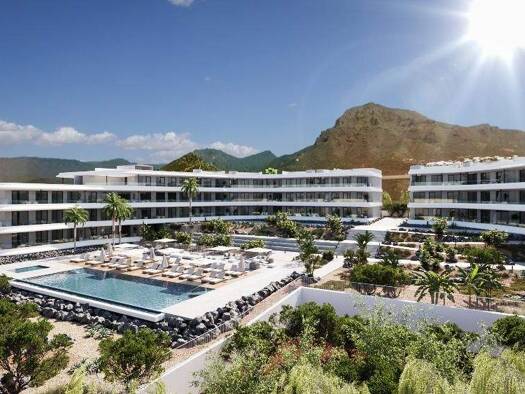 Wohnung zum Kauf 690.000 € 4 Zimmer 140 m² El Madronal 38660