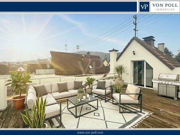 Einfamilienhaus zum Kauf 599.000 € 7,5 Zimmer 217 m² 259 m² Grundstück Fischbach Kelkheim (Taunus) 65779