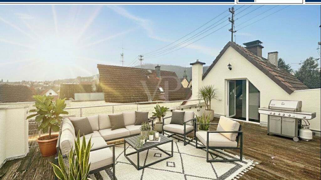 Einfamilienhaus zum Kauf 599.000 € 7,5 Zimmer 217 m² 259 m² Grundstück Fischbach Kelkheim (Taunus) 65779