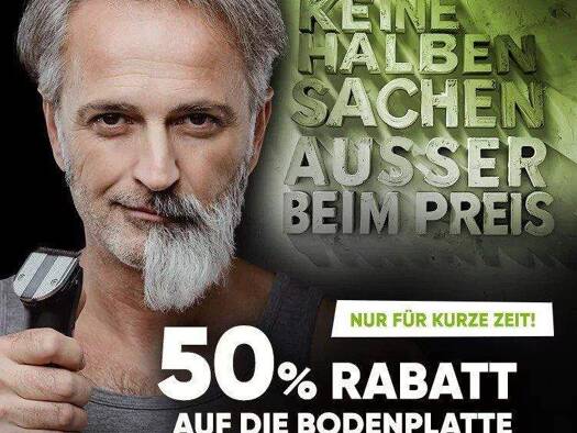 Einfamilienhaus zum Kauf provisionsfrei 415.159 € 8 Zimmer 198 m² 600 m² Grundstück Volkmarsen 34467