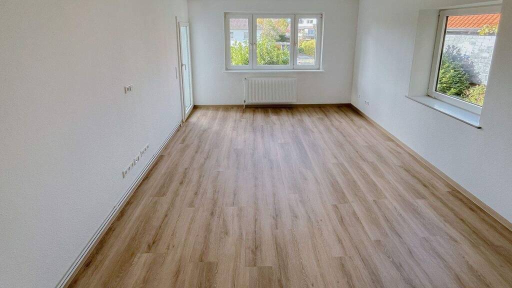 Wohnung zum Kauf provisionsfrei 179.000 € 3 Zimmer 63,9 m² 1. Geschoss Wilhelm-Busch-Straße 16 Eversten Oldenburg 26131