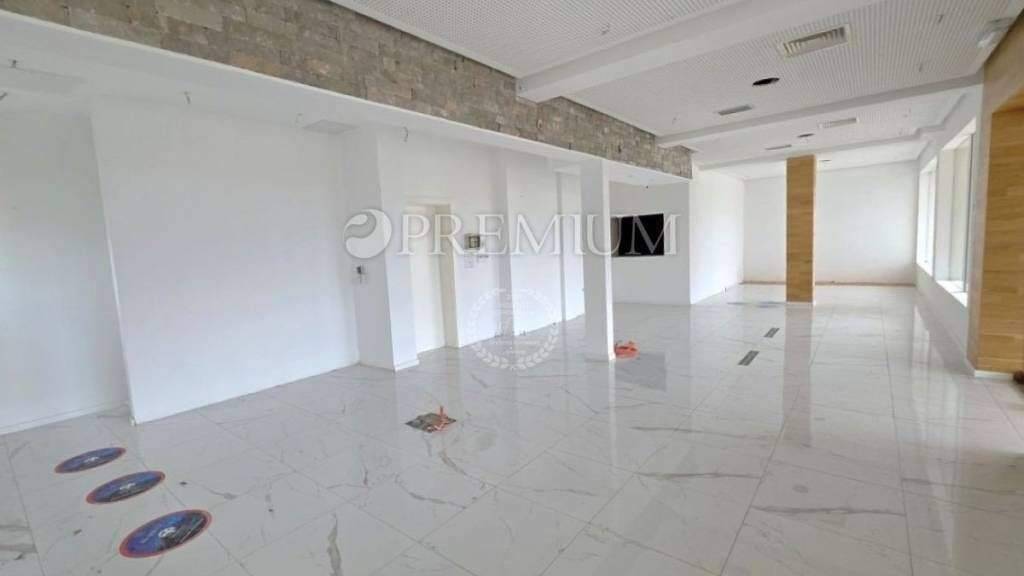 Büro zur Miete 3.750 € Malinska, Malinska-Dubasnica Malinska-Dubasnica