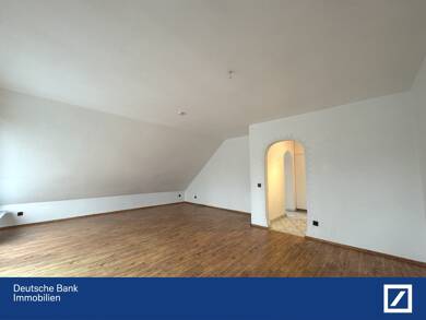 Terrassenwohnung zum Kauf 120.000 € 2 Zimmer 61,6 m² Bochold Essen 45355