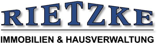 Andrew Rietzke, Immobilien und Hausverwaltungen