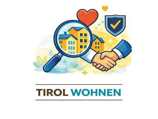 Wohnung zum Kauf 60 m² Völs 6176