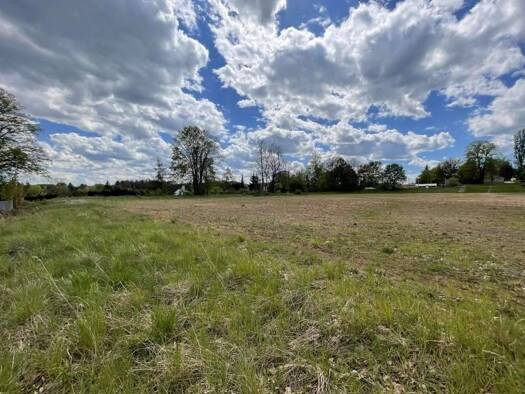 Grundstück zum Kauf 84.660 € 498 m² Grundstück An der Jugendherberge Lichtenstein Lichtenstein/Sachsen 09350