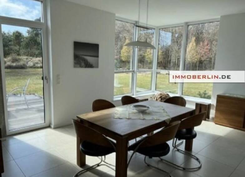 Kaufhaus zum Kauf als Kapitalanlage geeignet 1.250.000 € 165 m² 1.160 m² Grundstück Karlshagen 17449