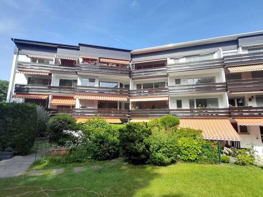 Sonstiges zum Kauf als Kapitalanlage geeignet 544.500 € 3 Zimmer 101 m² Bilk Düsseldorf 40225