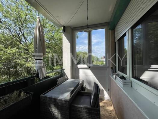 Wohnung zum Kauf 249.000 € 3 Zimmer 70 m² 1. Geschoss Bad Vöslau 2540